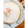 کوک اسنپ نبات✨ بعد از امتحان کردن چیزکیک ژاپنی (Japanese cheesecake) 🥮.