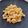 kiskriszti301 Cooksnap-ja, amikor elkészítette a(z) Egyszerű mac and cheese receptet.