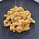 kiskriszti301 Cooksnap-ja, amikor elkészítette a(z) Egyszerű mac and cheese receptet.