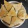 Asha Thaker का कुकस्नैप जब उन्होंने होममेड समोसा(hiomemade samosa recipe in hindi) बनाया था।