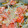 El cooksnap de Ari Rodriguez cuando hizo Ensalada express.