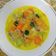 Cooksnap dari Ria Utami Putri untuk resep Sayur talawor(tahu+labu+wortel)kuah kuning