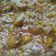 Manya का कुकस्नैप जब उन्होंने छोले चावल (chole chawal recipe in Hindi) बनाया था।