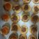 El cooksnap de xacate cuando hizo Galletas de leche condensada.