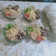 Cooksnap dari ida20740 untuk resep Mie Kocok Bandung