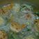 Cooksnap dari Aiz untuk resep SUP bakso TAHU goreng super simple