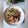 Cooksnap dari Julie Kustianingsih untuk resep Capcay Kuah Simple