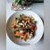 Cooksnap dari Julie Kustianingsih untuk resep Capcay Kuah Simple