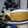 El cooksnap de Cook_and_Jud cuando hizo Bizcocho marmolado sin gluten, sin lactosa muy esponjoso.