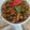 parita ganatra's cooksnap of when they made મસાલેદાર છૂટા મગ (Masaledar Moong Recipe in Gujarati).