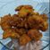Cooksnap dari Rizqi Nurul Ardhi untuk resep Ayam Goreng Crispy ala Korea (Bonchon Kyochon dsb)