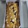 Cooksnap dari Deeba untuk resep Banana bread Ala St*rbu*k