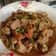 Cooksnap dari Kartika Js ( Tika ) untuk resep Daging sapi sambel hijau