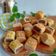 Cooksnap dari Juni DwiAnggiani untuk resep Wafer cookies