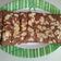 Cooksnap dari Dina Sabrina untuk resep Brownies Selai Coklat Rasa Kopi