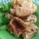Cooksnap dari nuur azmi untuk resep Tempe Isi Pedas