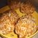  Chef Richa pathak. का कुकस्नैप जब उन्होंने मुरमुरे के लडडू (Murmure ke laddu recipe in Hindi) बनाया था।