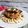 Cooksnap dari Ayu Fitria untuk resep Oat Banana Pancake