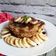 Cooksnap dari Ayu Fitria untuk resep Oat Banana Pancake