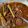 Cooksnap dari Id untuk resep Oseng oseng mercon daging sapi