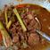 Cooksnap dari Id untuk resep Oseng oseng mercon daging sapi