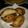 El cooksnap de Norali cuando hizo Empanadas tucumanas tradicionales.