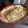 quizzilas's cooksnap of when they made sweet on the house (portuguese doce da casa ).