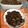 Cooksnap dari user_68374 untuk resep Empal Nangka/Gori