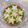 Cooksnap de Mahadiah quando cozinhou Picles de carambola - receita maravilhosa com poucos ingredientes.