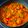Diks Garg का कुकस्नैप जब उन्होंने मशरूम मटर सब्ज़ी (mushroom matar sabzi recipe in Hindi) बनाया था।
