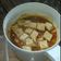 Cooksnap dari Saqilla Rahmadani Dyas untuk resep Mapo Tofu (#PR_AsianFood)