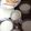 Cooksnap από maria1405 στη συνταγή Εύκολο και νόστιμο ρυζόγαλο