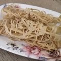 Cooksnap dari Syifa Izzati untuk resep Kue Jala / Kue Laba-Laba