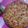 Anum Arhama's cooksnap of when they made Pizza.