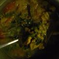Cooksnap dari Floriana Priyatmono untuk resep Sup ikan patin kuah bening