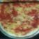 El cooksnap de Ramón Escobar cuando hizo Pizzas o pizzetas para vender.