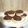 El cooksnap de Cocina Aron y Mamá 👶🏼👩🏻😋🍪🍩🍰♥️ cuando hizo Alfajores yoyo de chocolate.