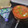 El cooksnap de Franciscocasetas cuando hizo Tajine de albóndigas de cordero y huevo (kofta tajine).