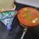 El cooksnap de Franciscocasetas cuando hizo Tajine de albóndigas de cordero y huevo (kofta tajine).