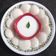 Bhavna C. Desai's cooksnap of when they made રવા ઈડલી (Rava Idli Recipe In Gujarati).