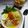 Cooksnap dari Ika Mahendra Moenif untuk resep Laksa ayam