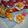 Cooksnap dari Dapoer Zoe untuk resep Simple Vanila cookies