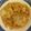 El cooksnap de Vanessa G cuando hizo Medallón de merluza con gambas y cebolla.