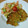El cooksnap de Elena M cuando hizo Tortitas de repollo.