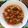 El cooksnap de Very Nice Food cuando hizo Menestra con carne de pavo.