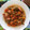 El cooksnap de Very Nice Food cuando hizo Menestra con carne de pavo.