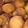 El cooksnap de Angeles cuando hizo Buñuelos de manzana.