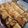 Cooksnap dari ShinMaRa untuk resep Fudgy cheese brownies