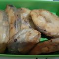 Cooksnap dari Wid Yanti untuk resep Patin goreng Tepung