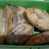 Cooksnap dari Wid Yanti untuk resep Patin goreng Tepung